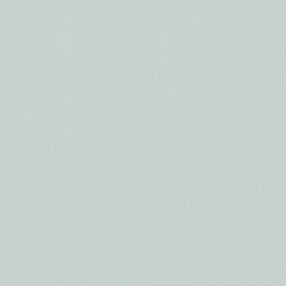 ASURI VELVEL   POLYESTER TEXTURE UPHOLSTERY  FABRICS E