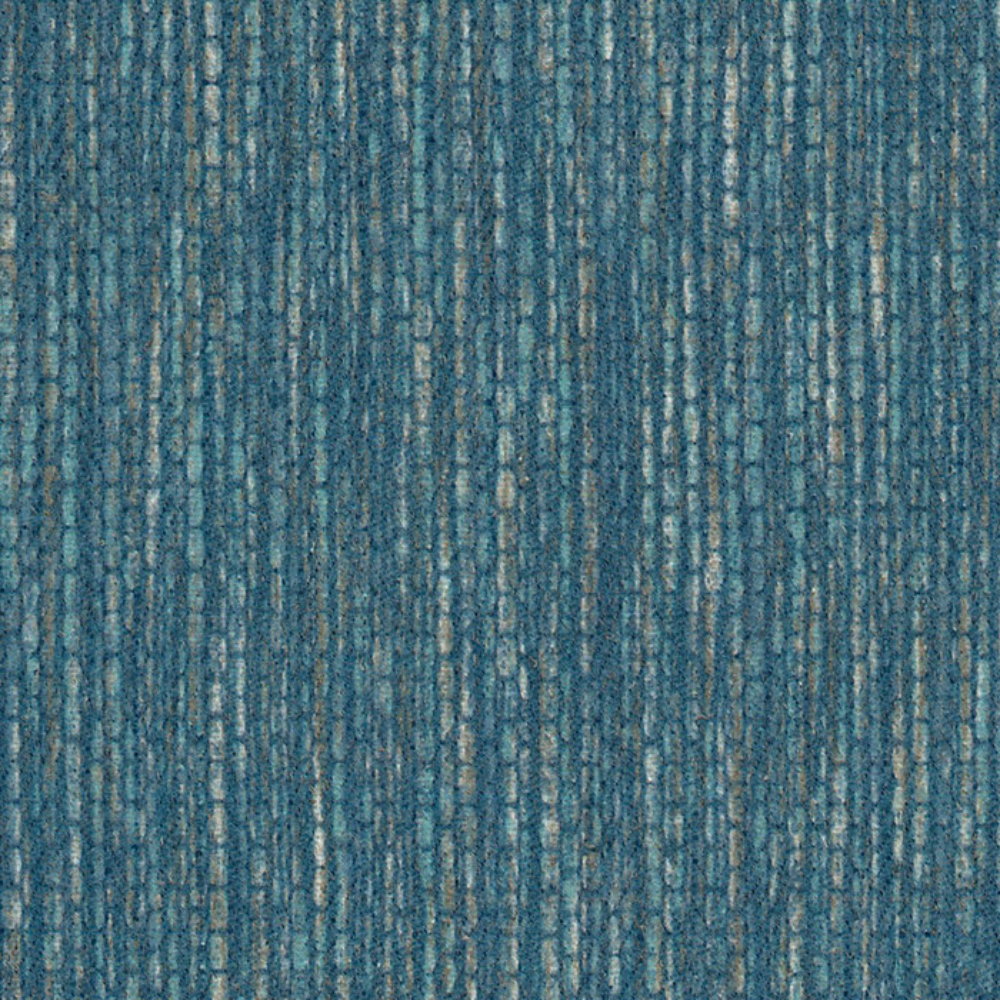 BROWNSTONE  POLYESTER UPHOLSTERY  TEXTURED  STRIPES FABRICS