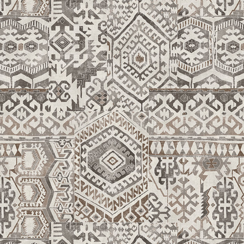 BERKELEY UPHOLSTERY VELVET POLYESTER Geometric FABRICS