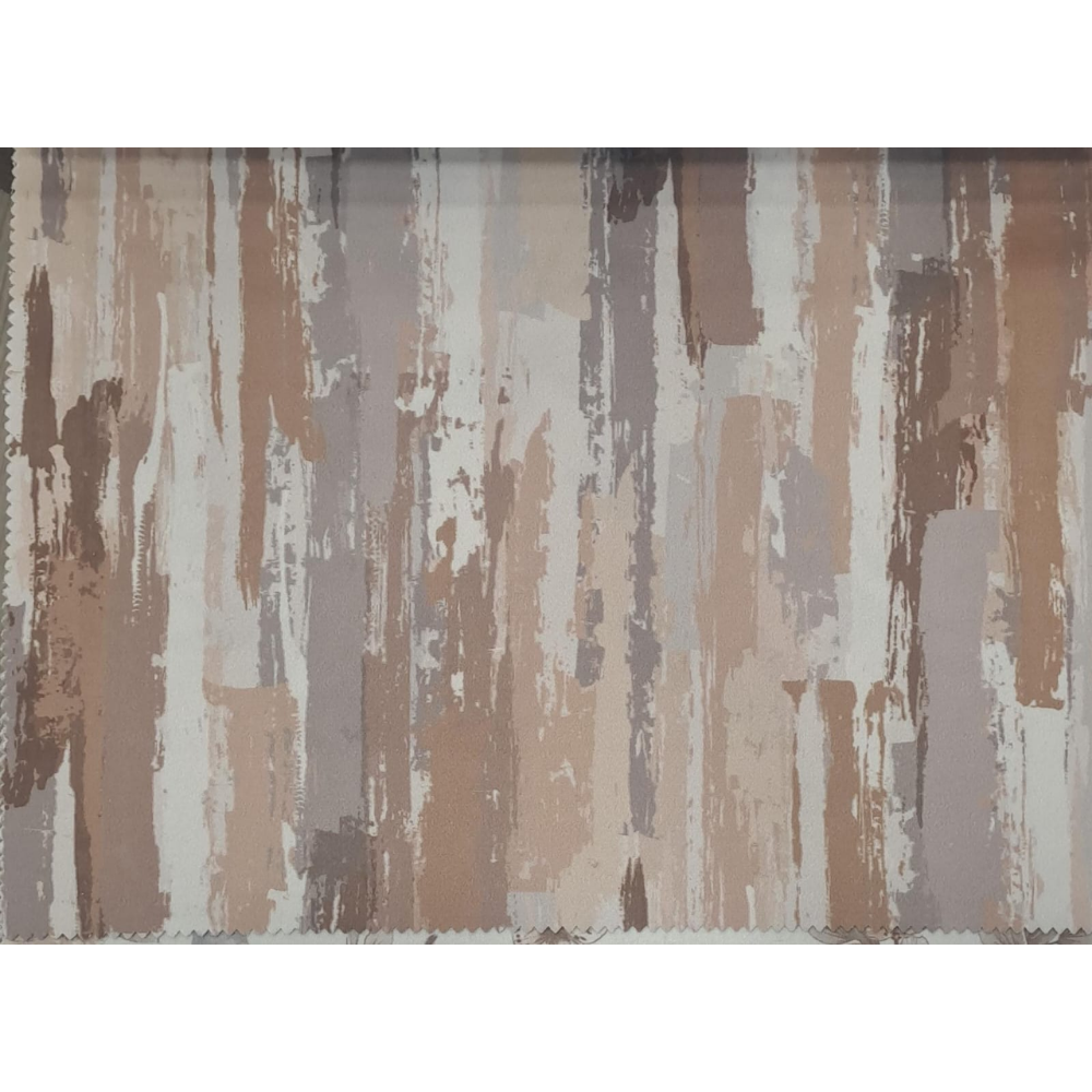 Carlo 50010 Velvet Fabric – Premium Polyester Prints Curtain FABRIC