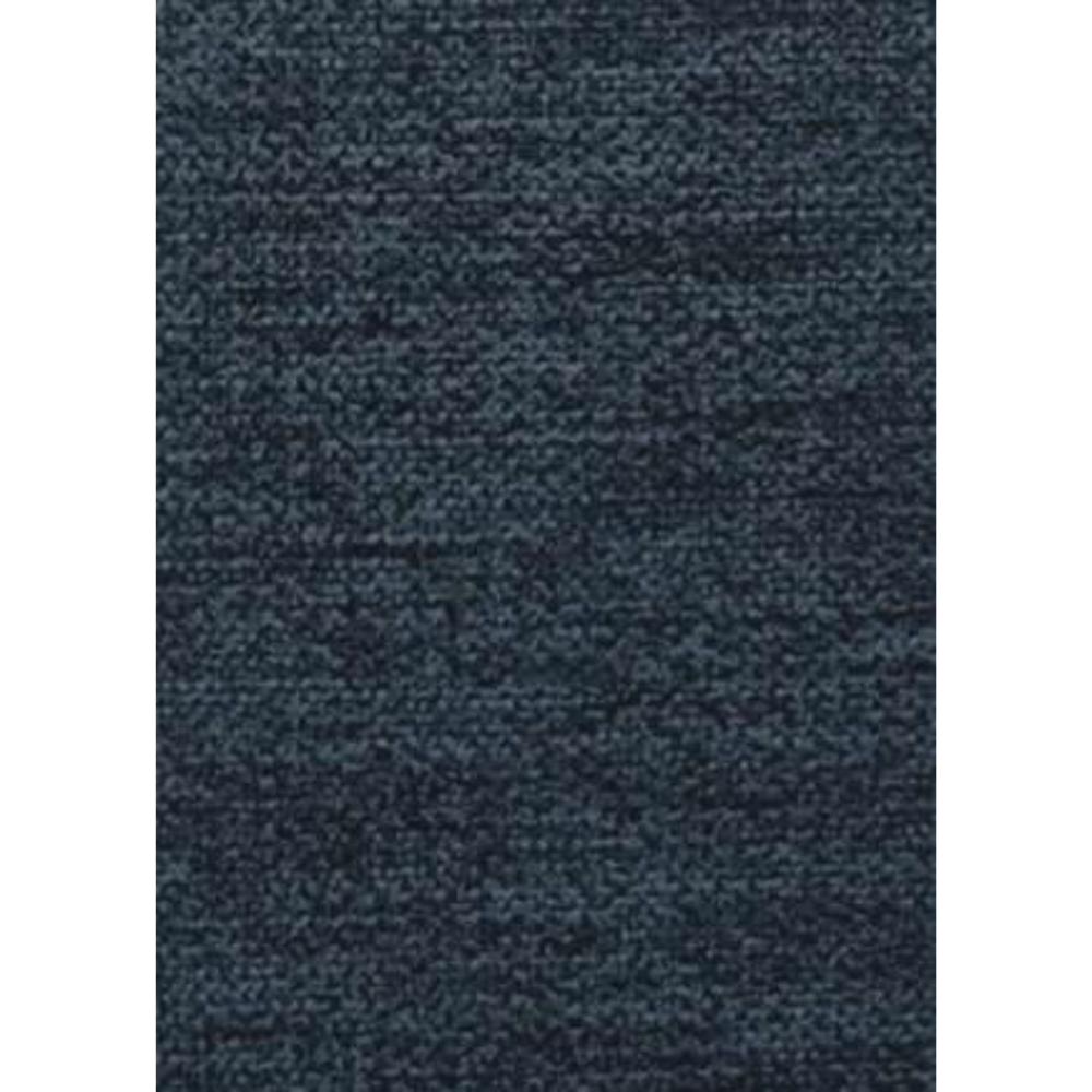 ARIA UPHOLSTERY POLYESTER NYLON FABRICS D