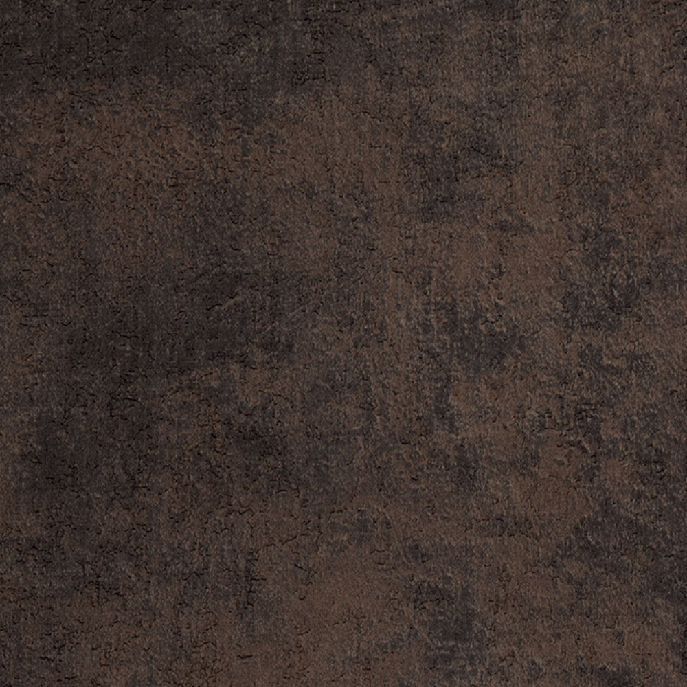 ZAMBIA VELVET POLYESTER  PLAIN UPHOLSTERY  FABRICS