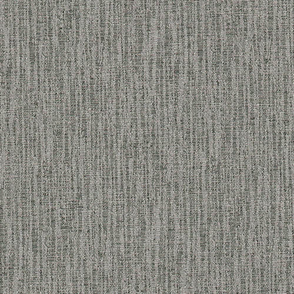 WINSTON MAIN STRIPE TEXTURE MAIN CURTAIN  FABRIC E