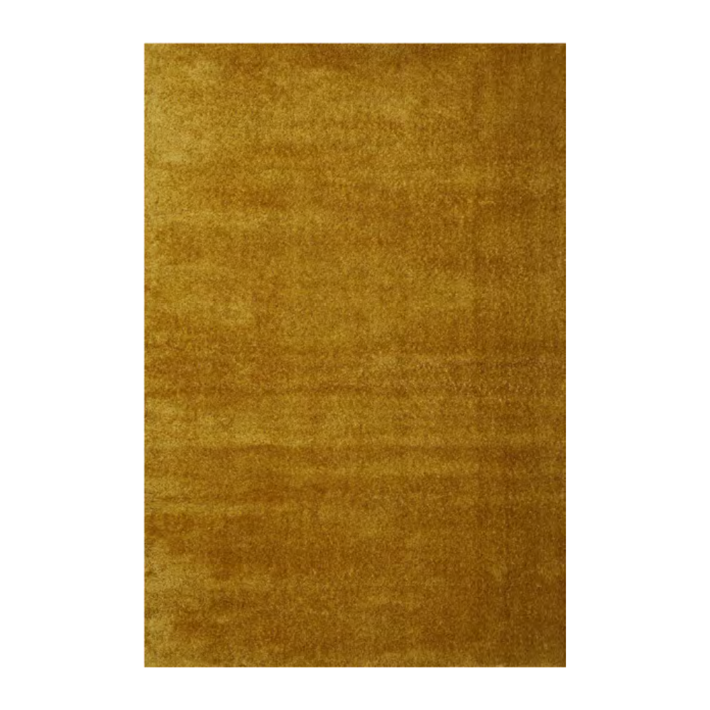 BURLINGTON MATRIX  RUGS 520-A8S 6 RUGS