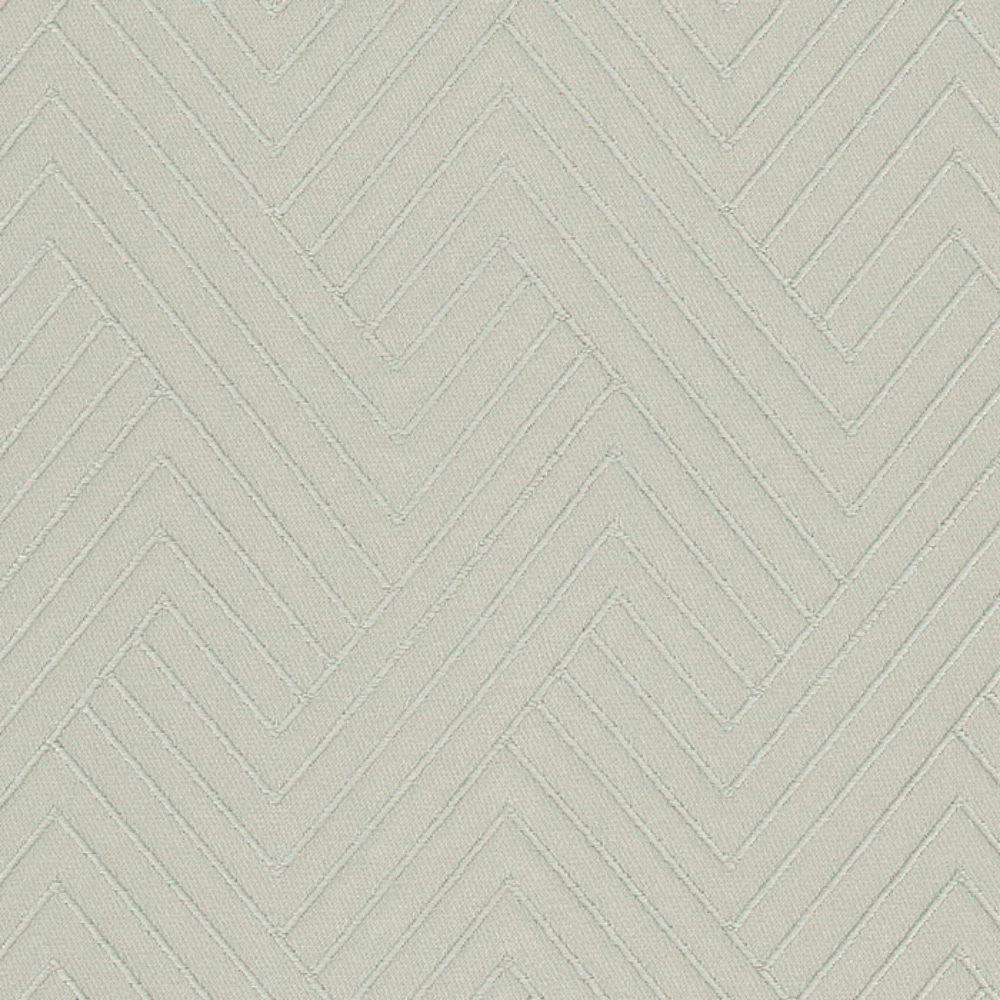 DUNE JACQUARD ZIGZAG MAIN CURTAIN FABRICS