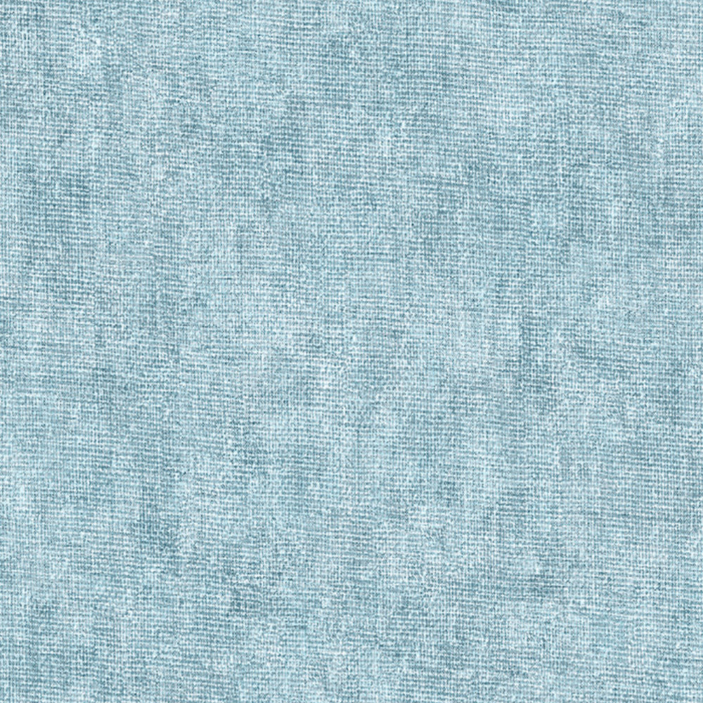 Bloom  32812 Textures Sheer Curtain Fabric – 100% Polyester