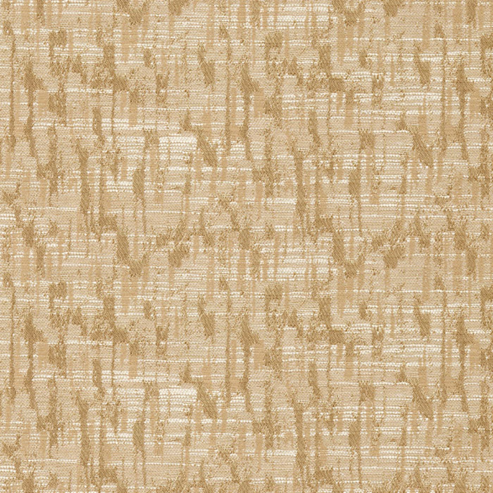 PEARL JACQUARD ZIGZAG MAIN CURTAIN FABRICS A