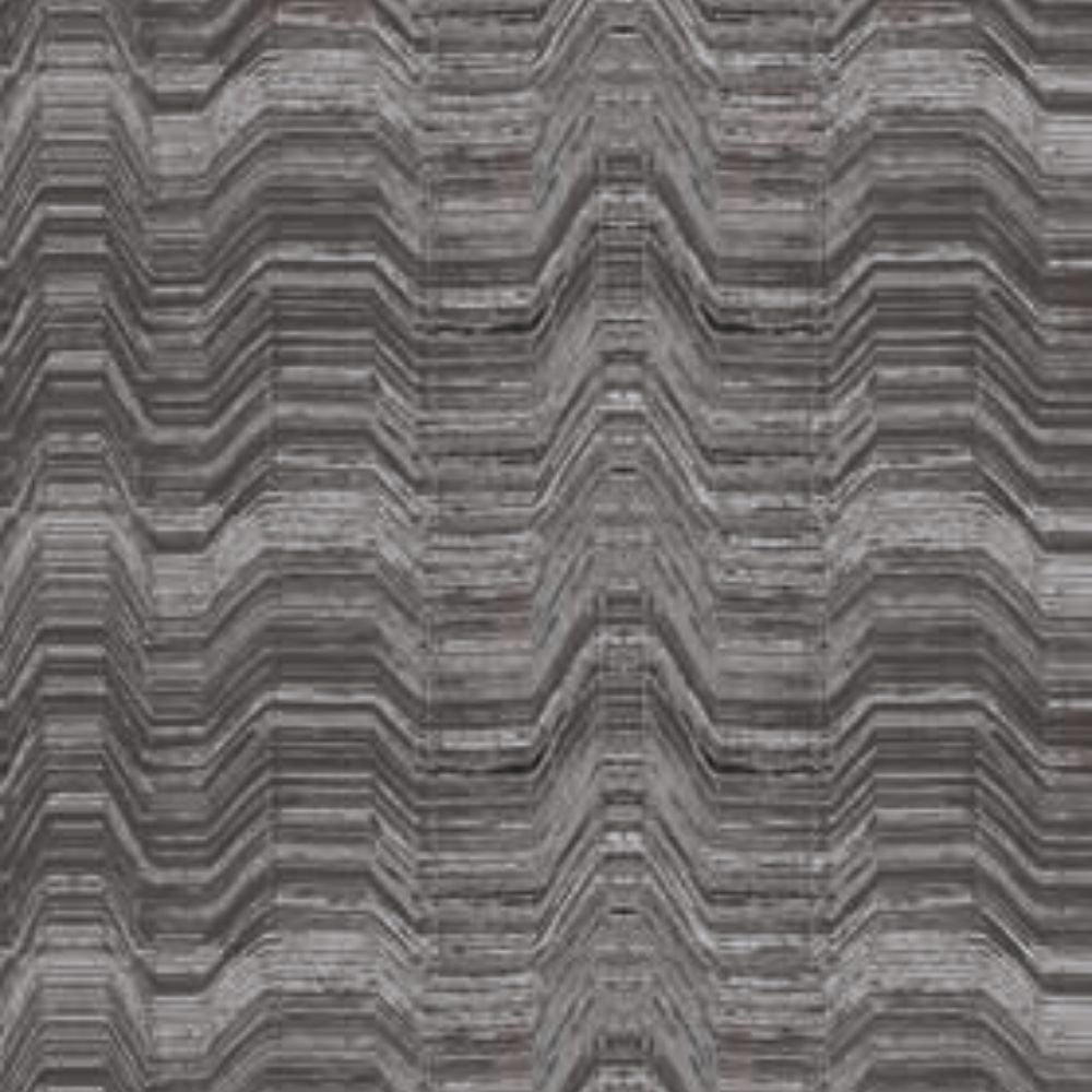 GLIMMER GEOMETRIC TEXTURE SILVER HOME DECOR WALL COVER WALLPAPERS