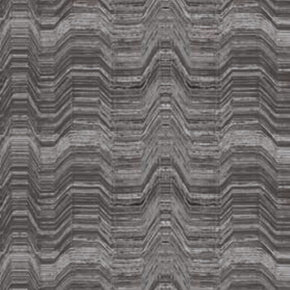 GLIMMER GEOMETRIC TEXTURE SILVER HOME DECOR WALL COVER WALLPAPERS