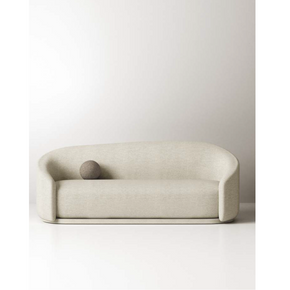 ARIA UPHOLSTERY POLYESTER NYLON FABRICS