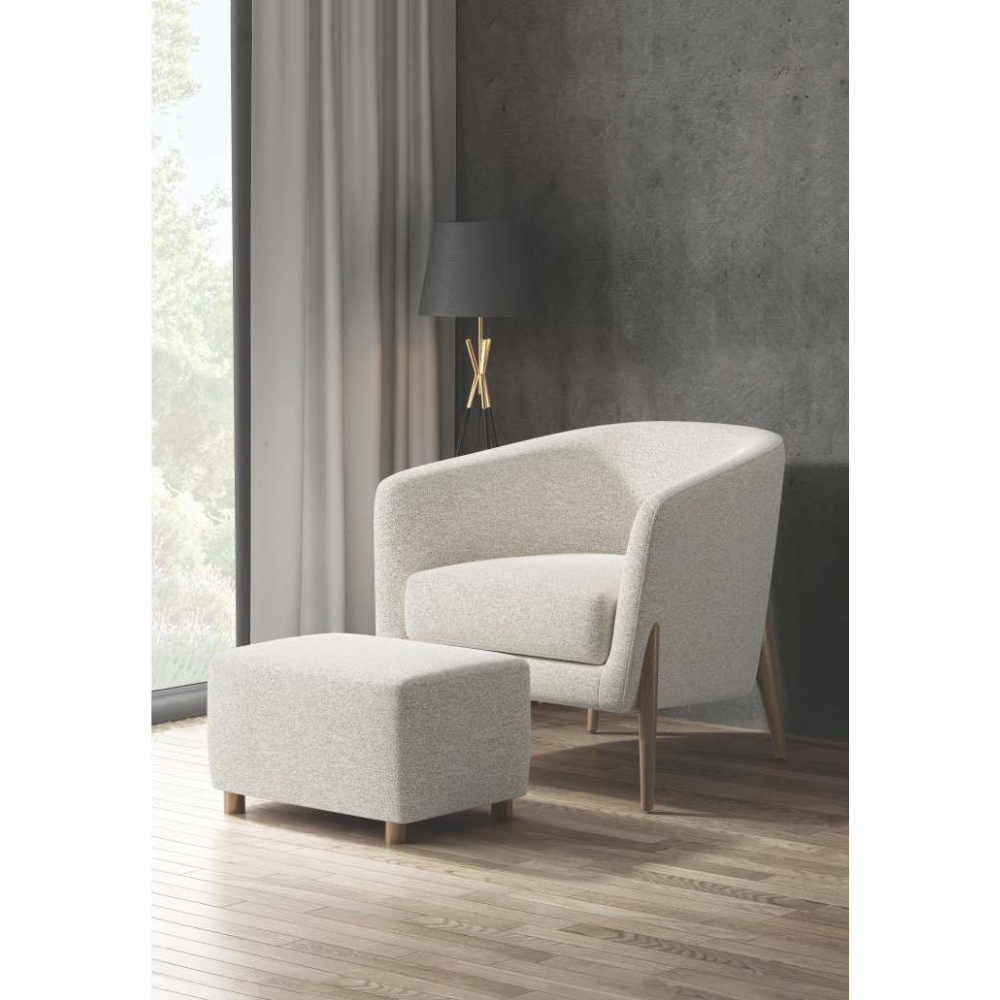 AMBIANT POLYESTER NYLON  UPHOLSETERY FABRICS