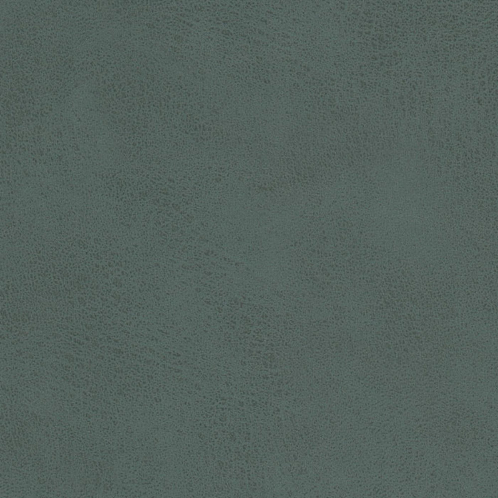 LLOYDS VELVET POLYESTER TEXTURE UPHOLSTERY FABRICS A