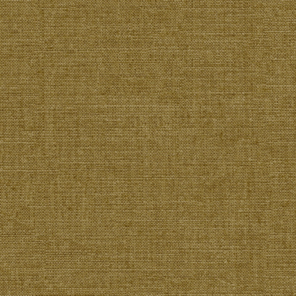 Cedar Collection 33821  –