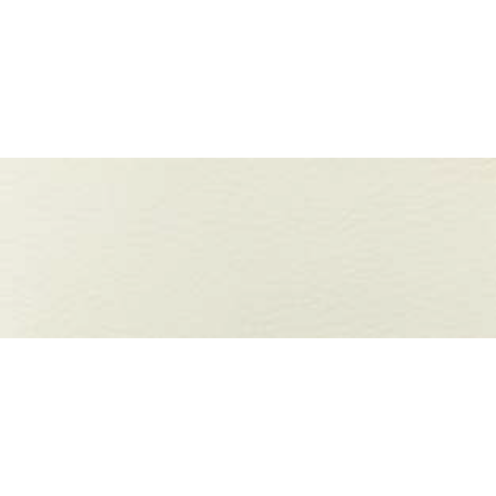 Atima 901 Leatherite Upholstery Fabric – Premium Leatherite