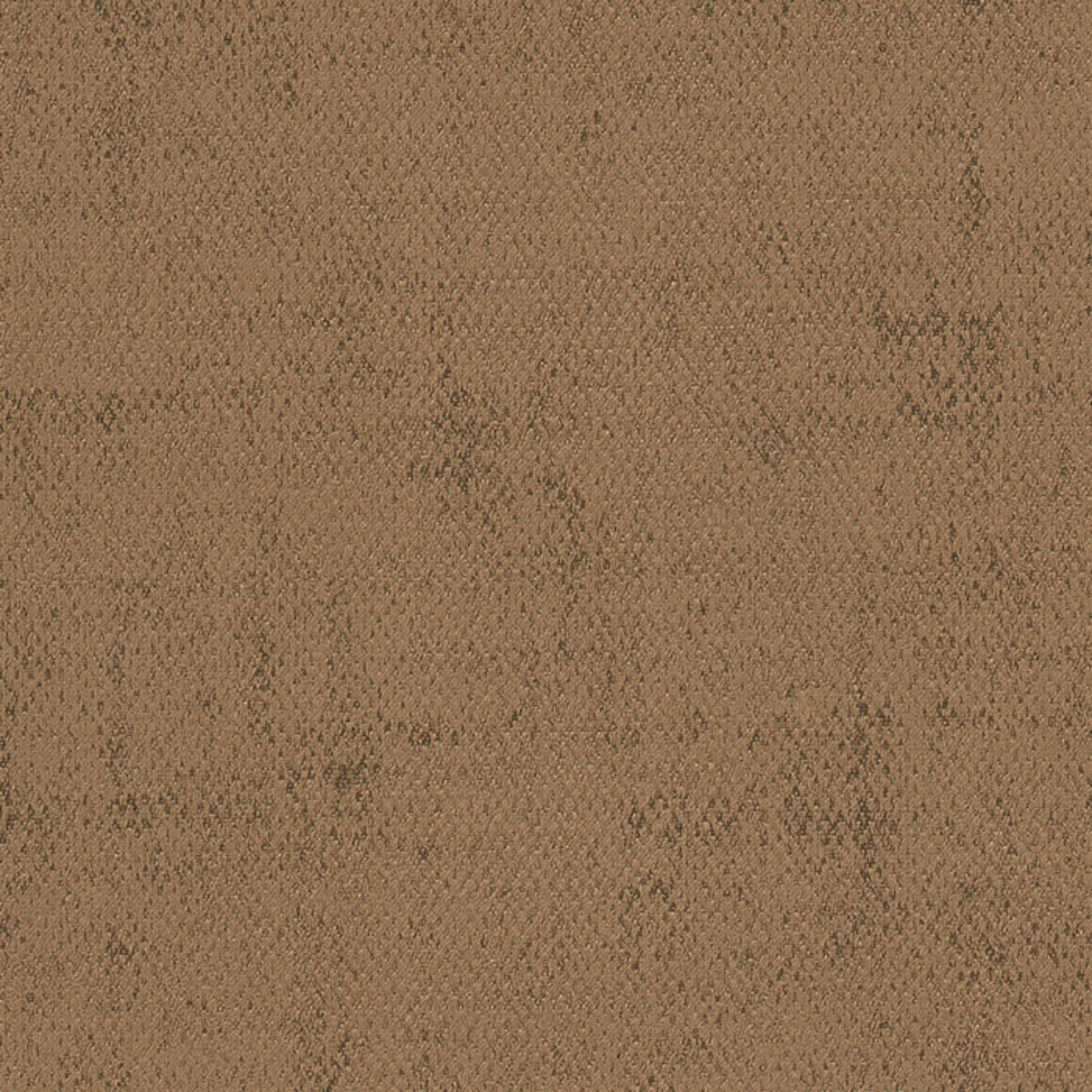 MINT PLUS PLAIN  A MAIN CURTAIN FABRICS