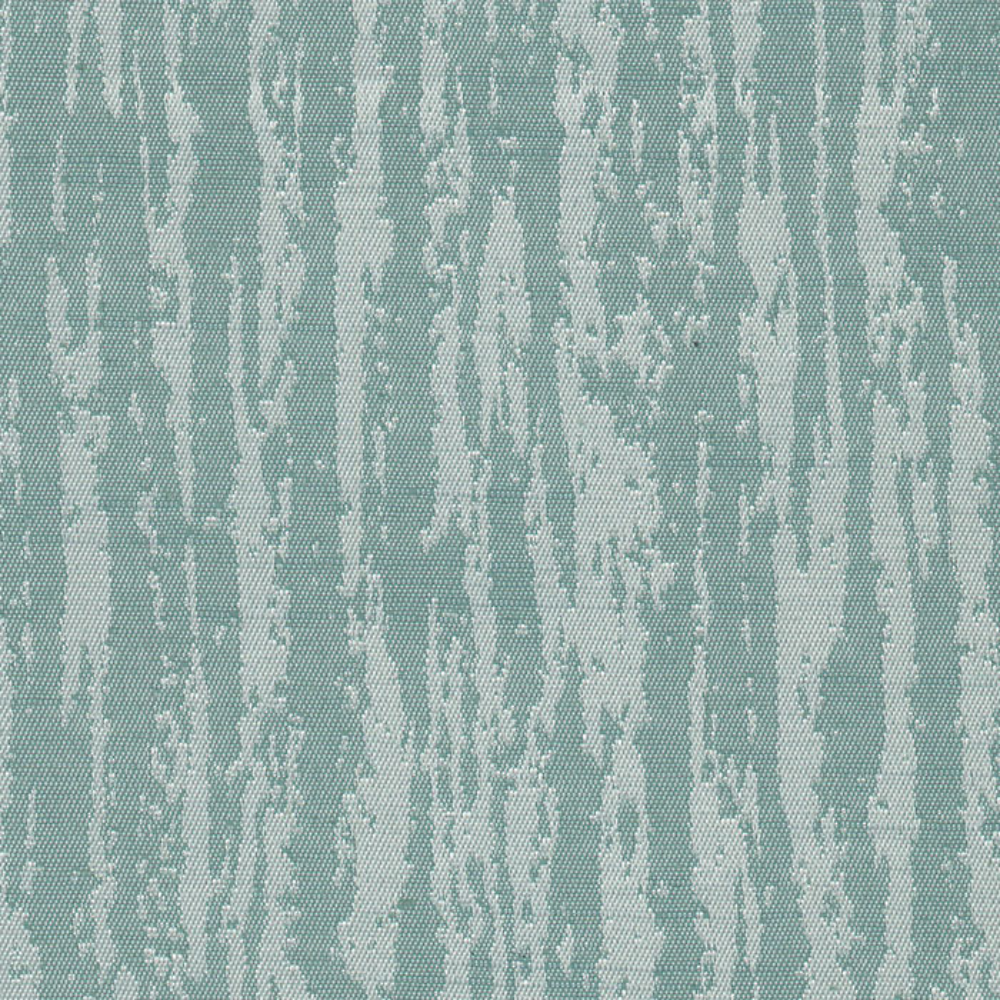 STANFORD  JACQUARD STRIPES MAIN CURTAIN FABRICS A