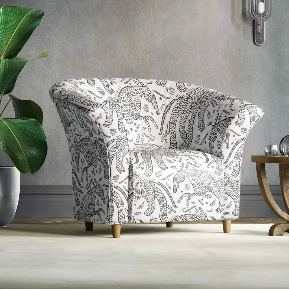 Carbon Velvet II – SR VT_101 Vermont Upholstery & Cushion Fabric ( 100% Polyester, Velvet Finish)