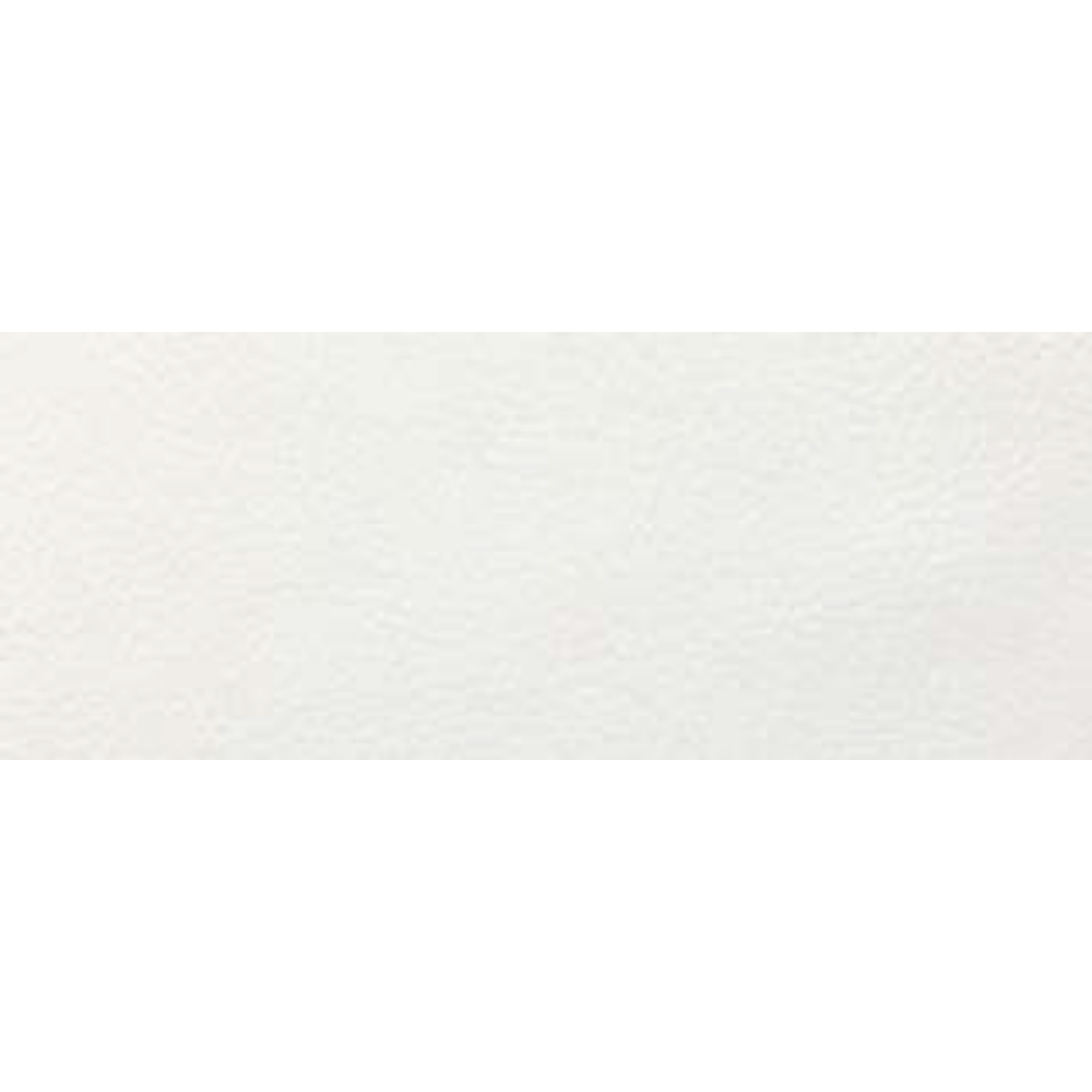 Phantom 101 Premium Leatherite Upholstery FABRICS,