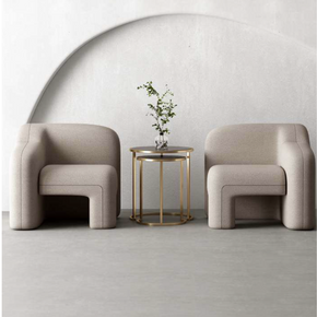 KEIBA POLYESTER UPHOLSTERY FABRICS