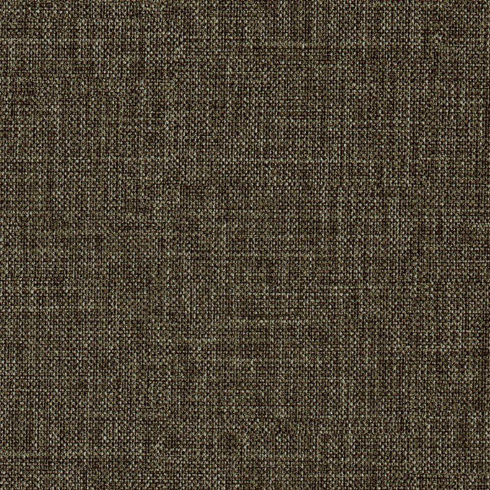 SELECT UPHOLSTERY BREATHABLE VELVET TEXTURE FABRICS