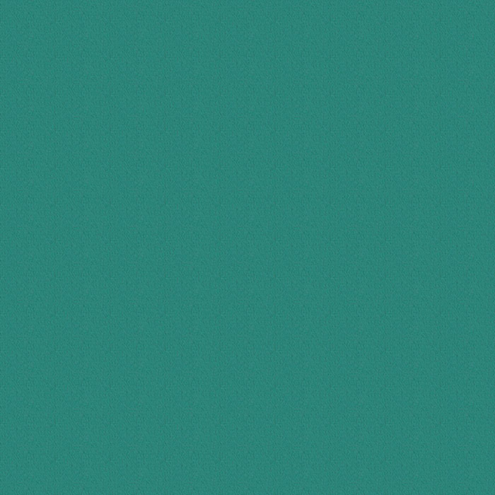 HAIKU A  VELVET POLYESTER PLAIN  UPHOLSTERY FABRICS