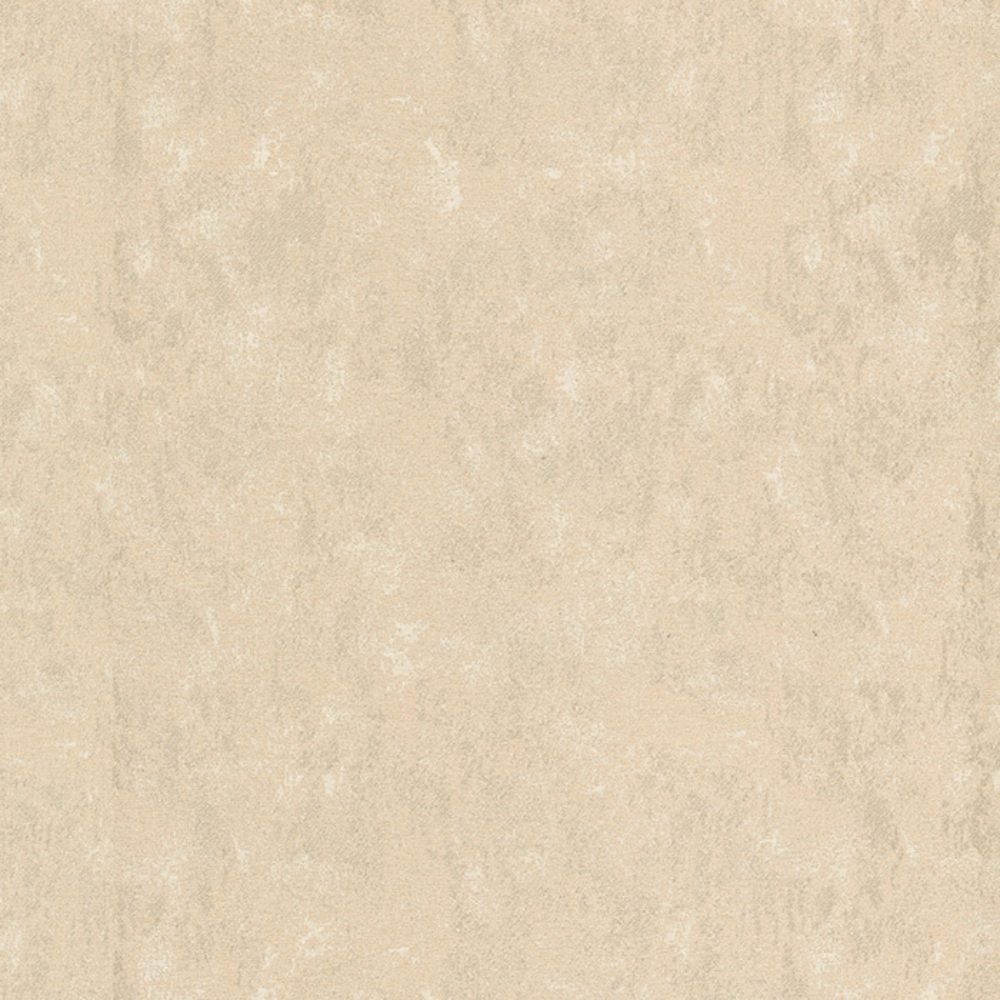 FRANKLIN JACKQUARD TEXTURE POLYESTER MAIN CURTAIN FABRICS A