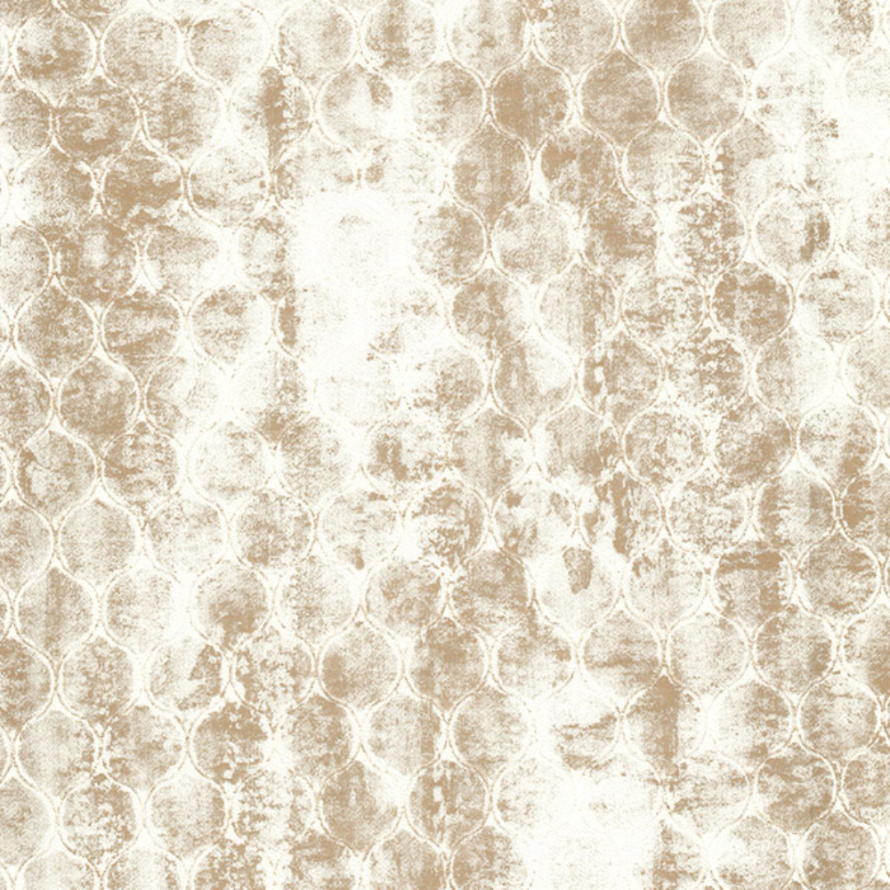 DIMENSION FOIL POLYESTER CURTAIN DAMAS FABRIC