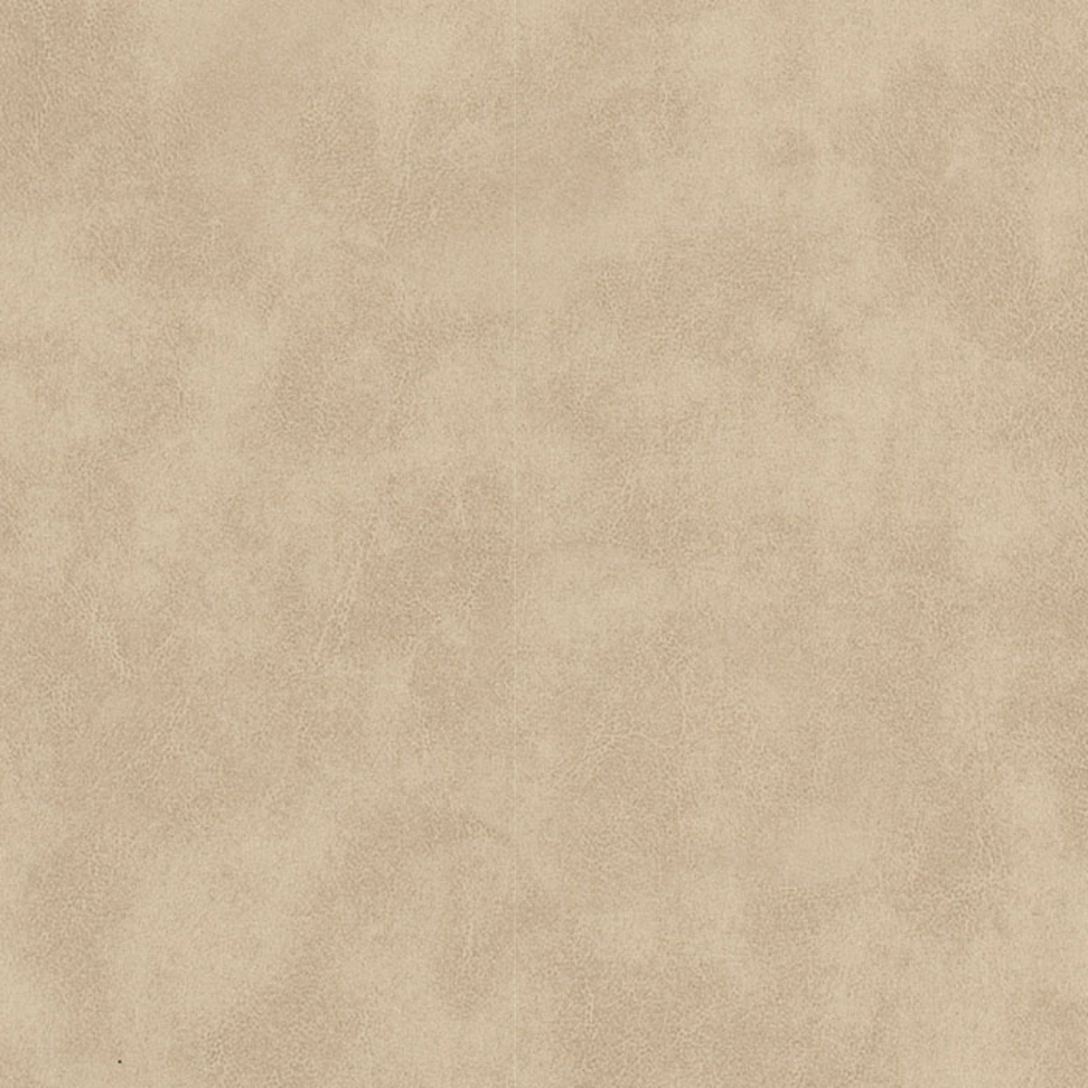 ZOFFANY  HOLLAND LEATHERITE UPHOLSTERY FABRICS A