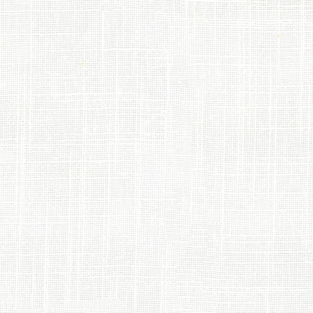 Stunning Sheer Curtain Fabric Plain Design 31401