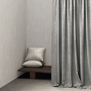 CALIX CURTAIN  FABRICS