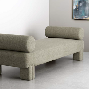 AMY AMERICAN VELVET  UPHOLSTERY  FABRICS  A