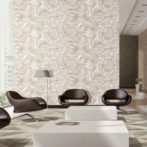 METALLIC MODERN  MIX & MATCH ELITE COLLECTION WALLPAPER