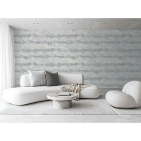 CARNIVAL MODERN ELEGANCE  81339-4 WALL COVER WALL PAPER