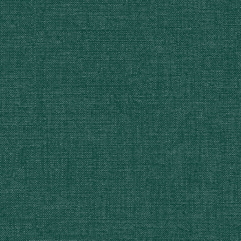 Cedar Collection 33831–
