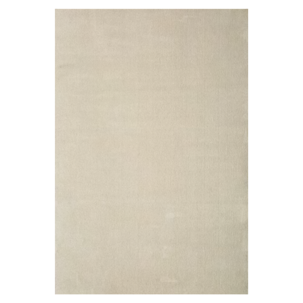 ESSENCE OPAL LINEN 71301-56 RUGS