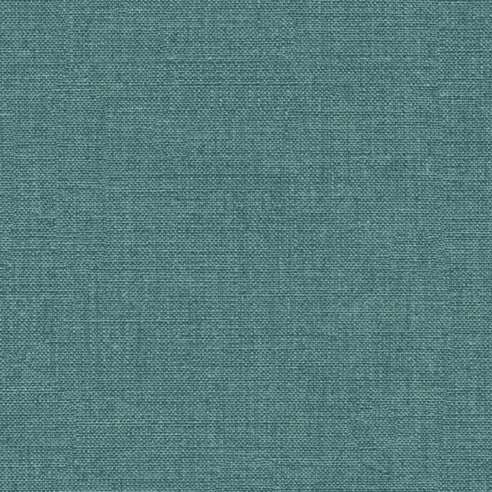 Cedar Collection 33801  –