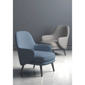 ALPHA ITALIAN VELVET  UPHOLSTERY PET FRIENDLY  FABRICS A