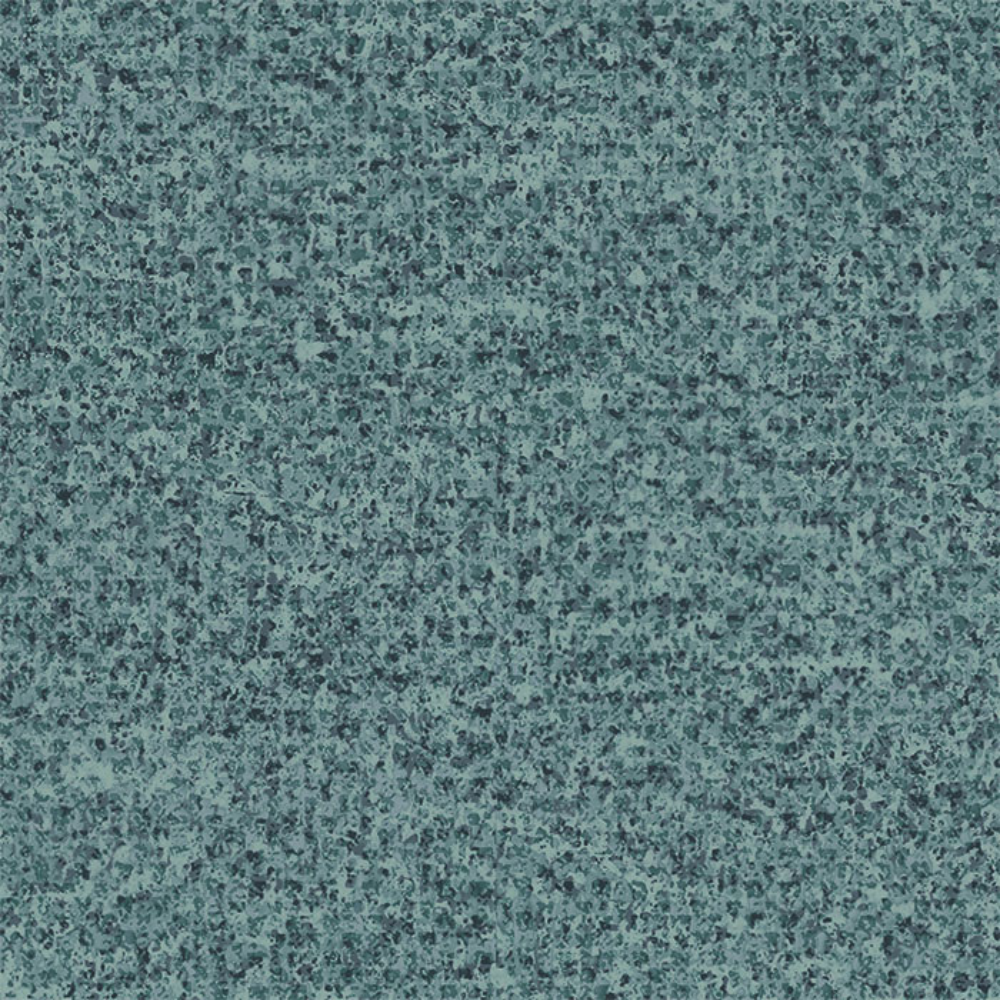 VENUE VELVET POLYESTER DOTTED TEXTURE UPHOLSTERY FABRICS