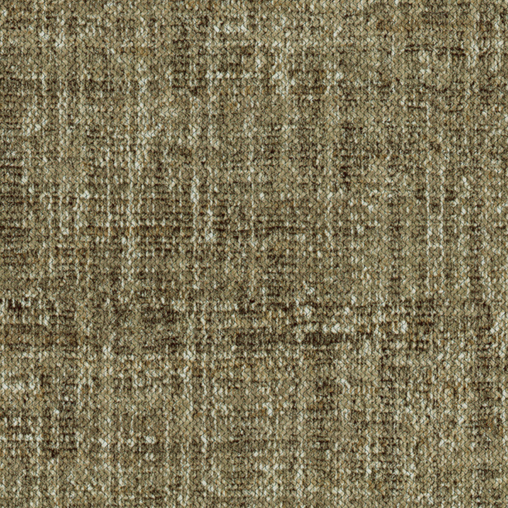 ZAMBIA VELVET POLYESTER  TEXTURE UPHOLSTERY  FABRICS