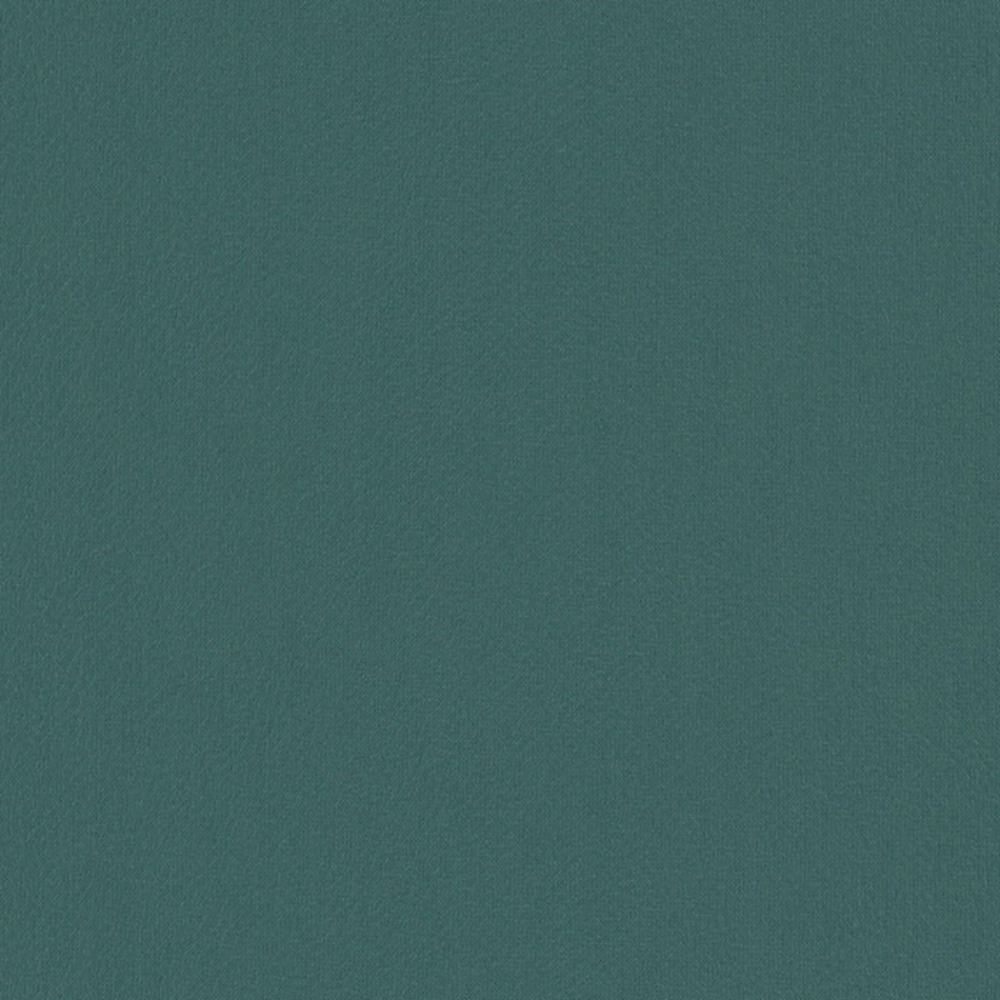 ASURI VELVEL   POLYESTER TEXTURE UPHOLSTERY  FABRICS A
