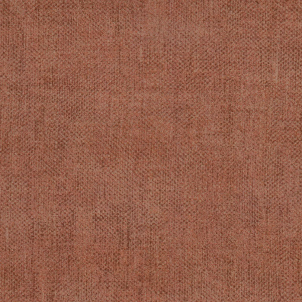AKRONA  ALLURING POLYESTER  UPHOLSTERY FABRICS TEXTURE A