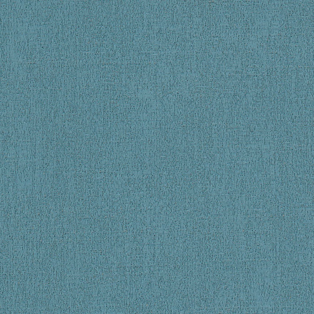 CELINO JACQUARD PLAIN  MAIN CURTAIN FABRICS