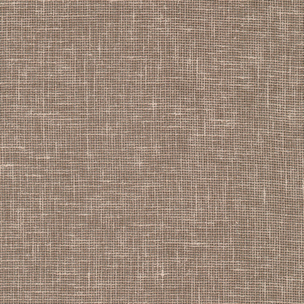 VERDE PLAIN SHEER CURTAIN FABRICS A