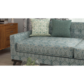 BROWNSTONE UPHOLSTERY  TEXTURED  DAMAS FABRICS