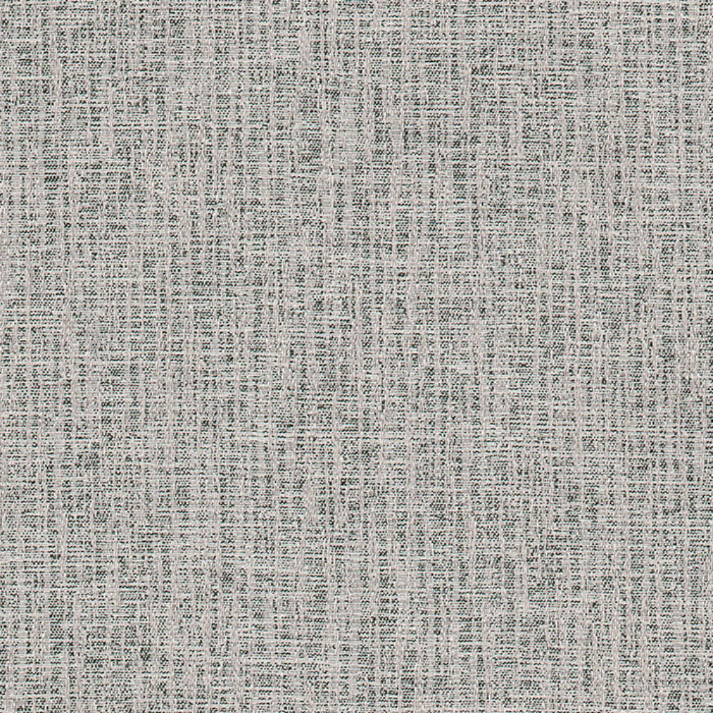 WINSTON  MAIN STRIPE TEXTURE MAIN CURTAIN  FABRIC A
