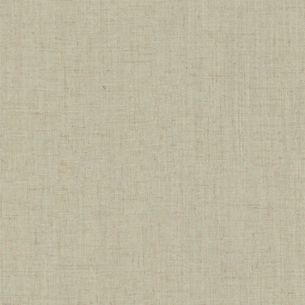 LORELLE PRINT TEXTURE MAIN CURTAIN FABRICS A