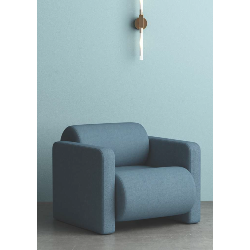 AUGUST UPHOLSTERY FABRICS A