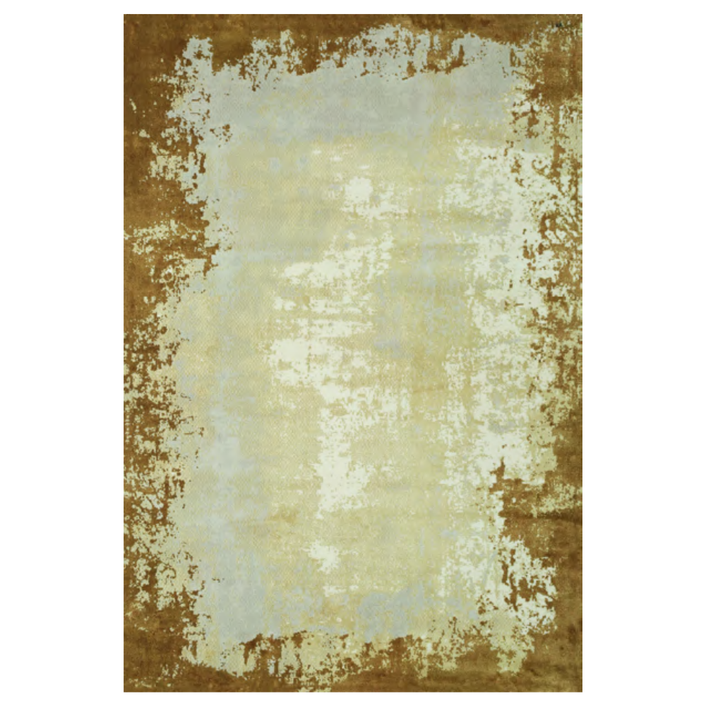 BEST SELLER CLEO CIDER 410208-701 RUGS