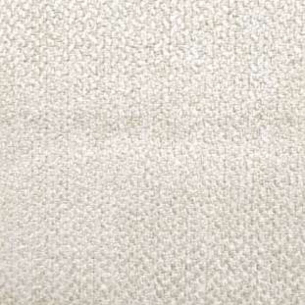 ALBERT POLYESTER HERRINGBONE UPHOLSTERY FABRICS