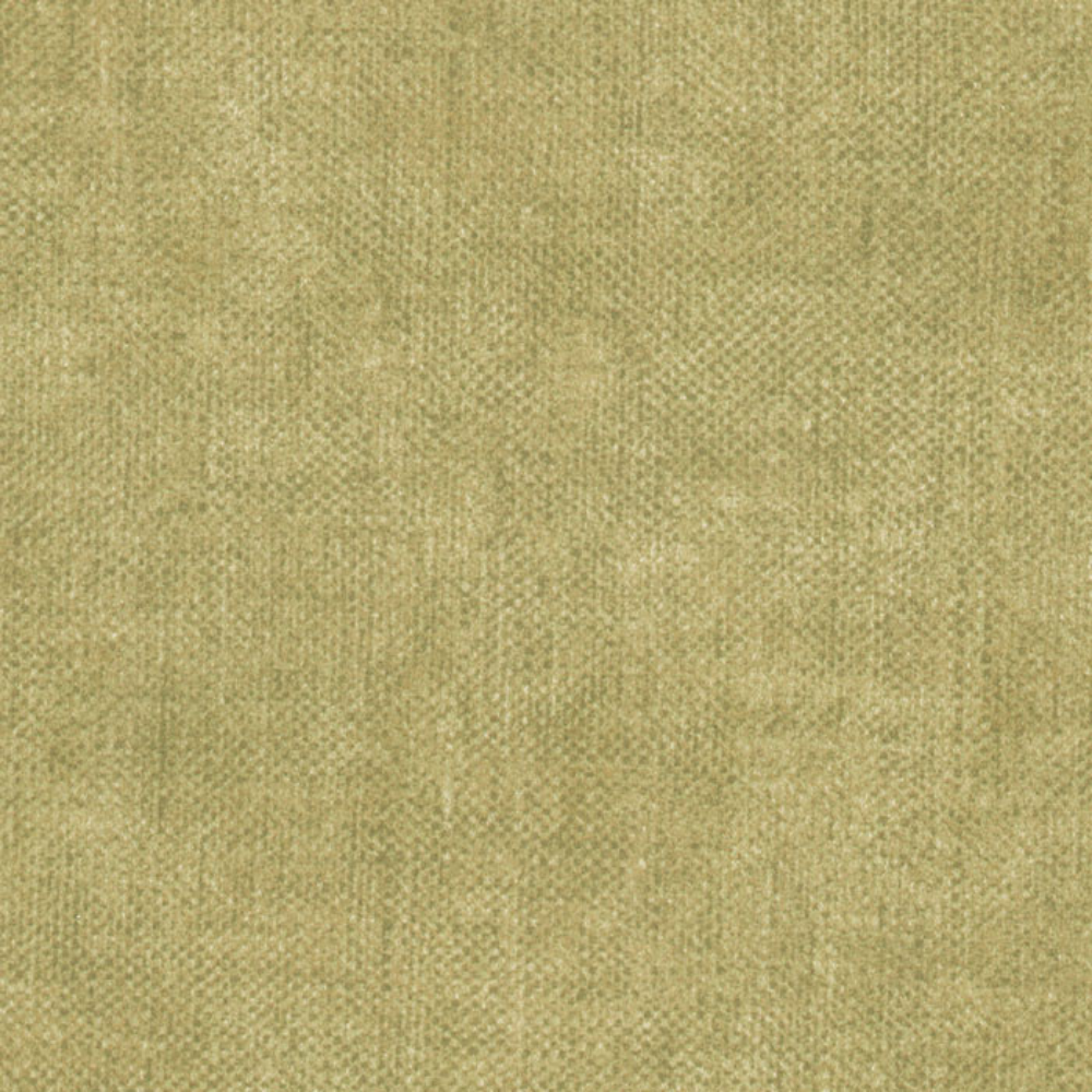 AKRONA ALLURING POLYESTER  UPHOLSTERY  TEXTURE FABRICS E